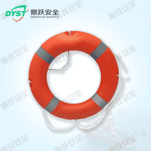 救生圈