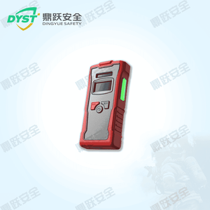 便携式水陆两用漏电探测仪