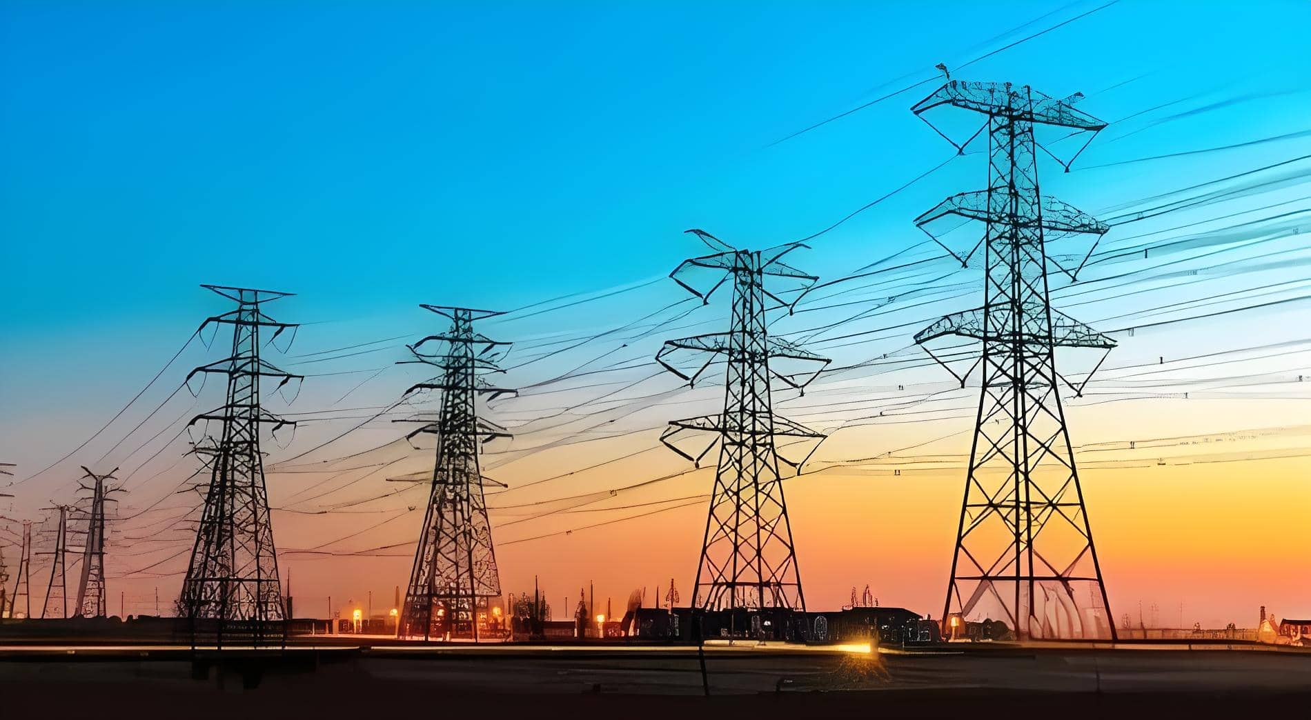 电力.jpg