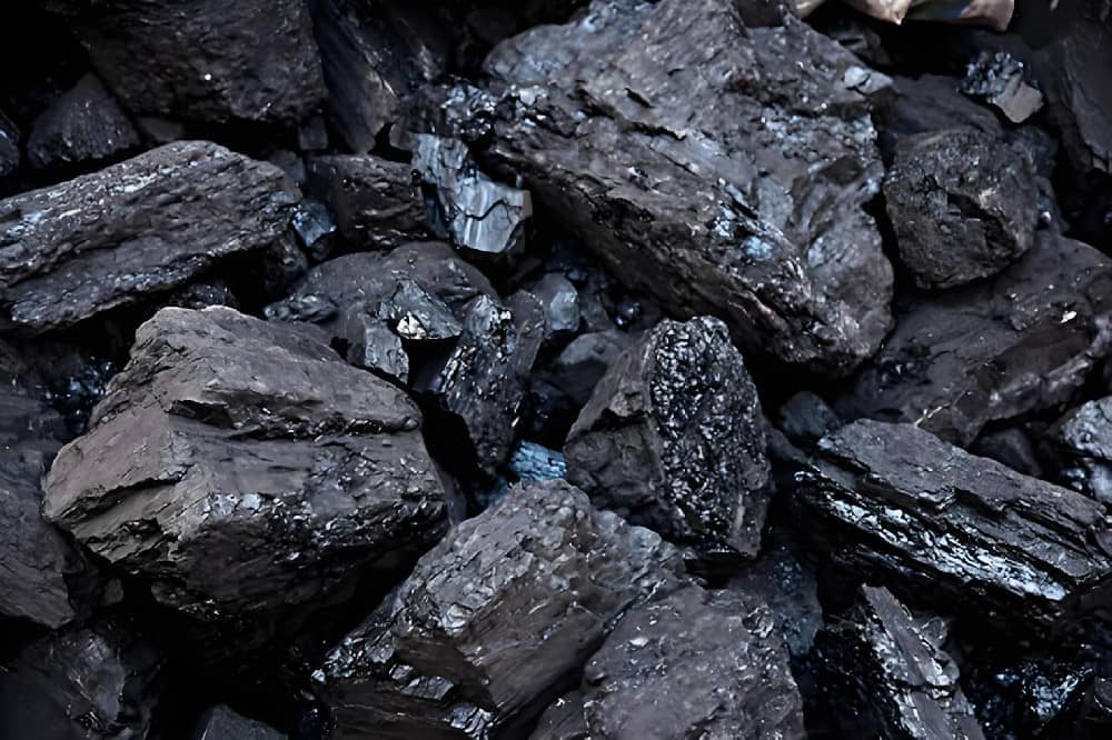 乐山一煤矿发生事故，7人死亡，还有1人仍被困！