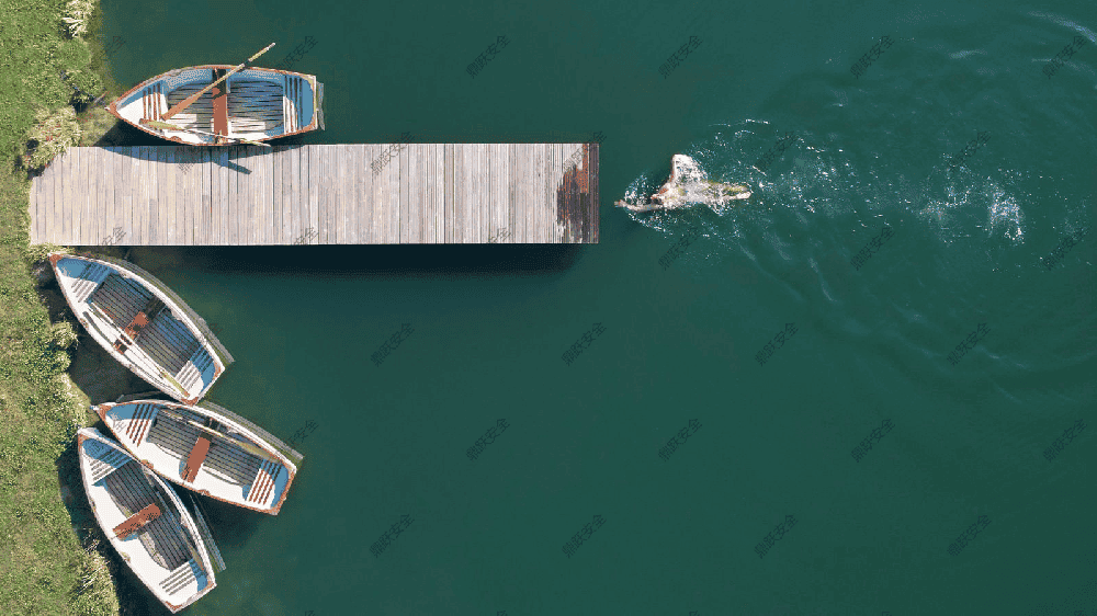 Assault Boat: The Waterborne Vanguard of Emergency Rescue | Dingyue Safety