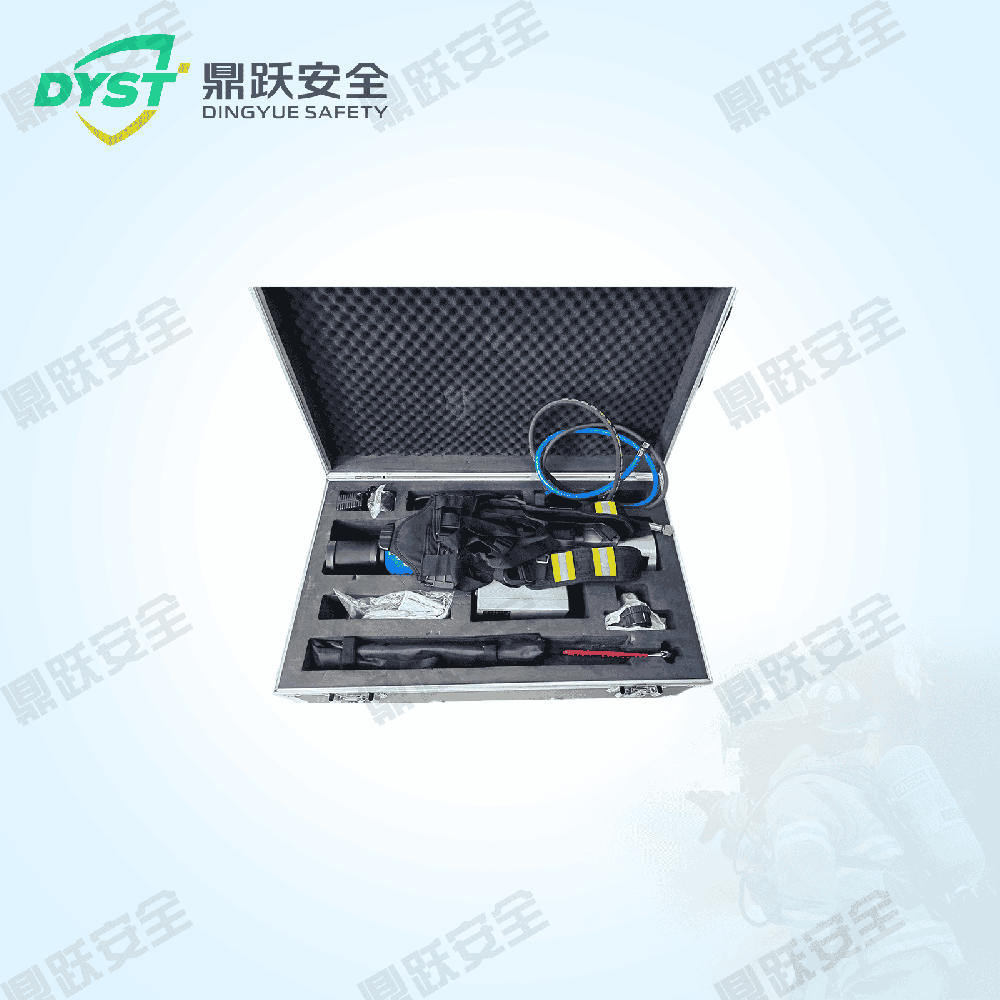 金属弧水陆切割器