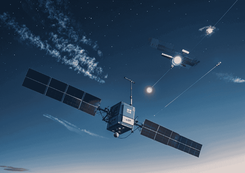 从定位到通信：北斗终端赋能救援