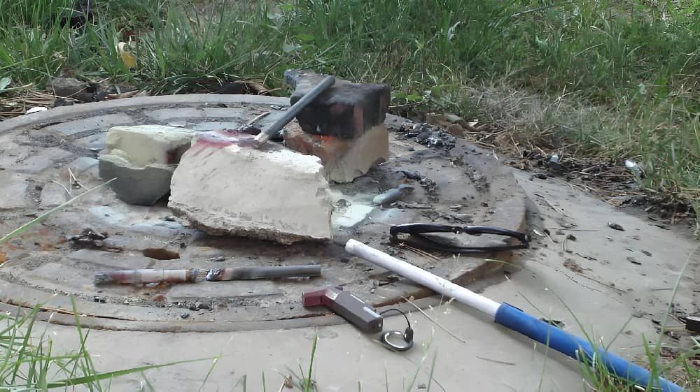 摆脱电源束缚，无电切割笔破局先锋