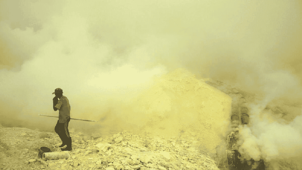 防爆型数字粉尘测定仪，快速直读，实时监测粉尘浓度