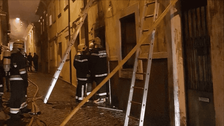 消防救援新力量,摩托车的“灵活作战”之道