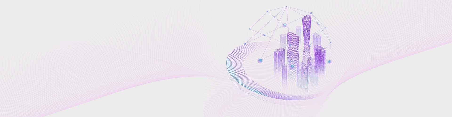 森防扑火机械系列