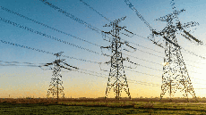 Smart Grid Application Solutions