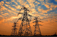 汽柴油发电机在实际救灾中的解决方案