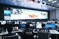 Comprehensively Enhance Disaster Prevention and Mitigation Capabilities: Build a Coordinated and Eff