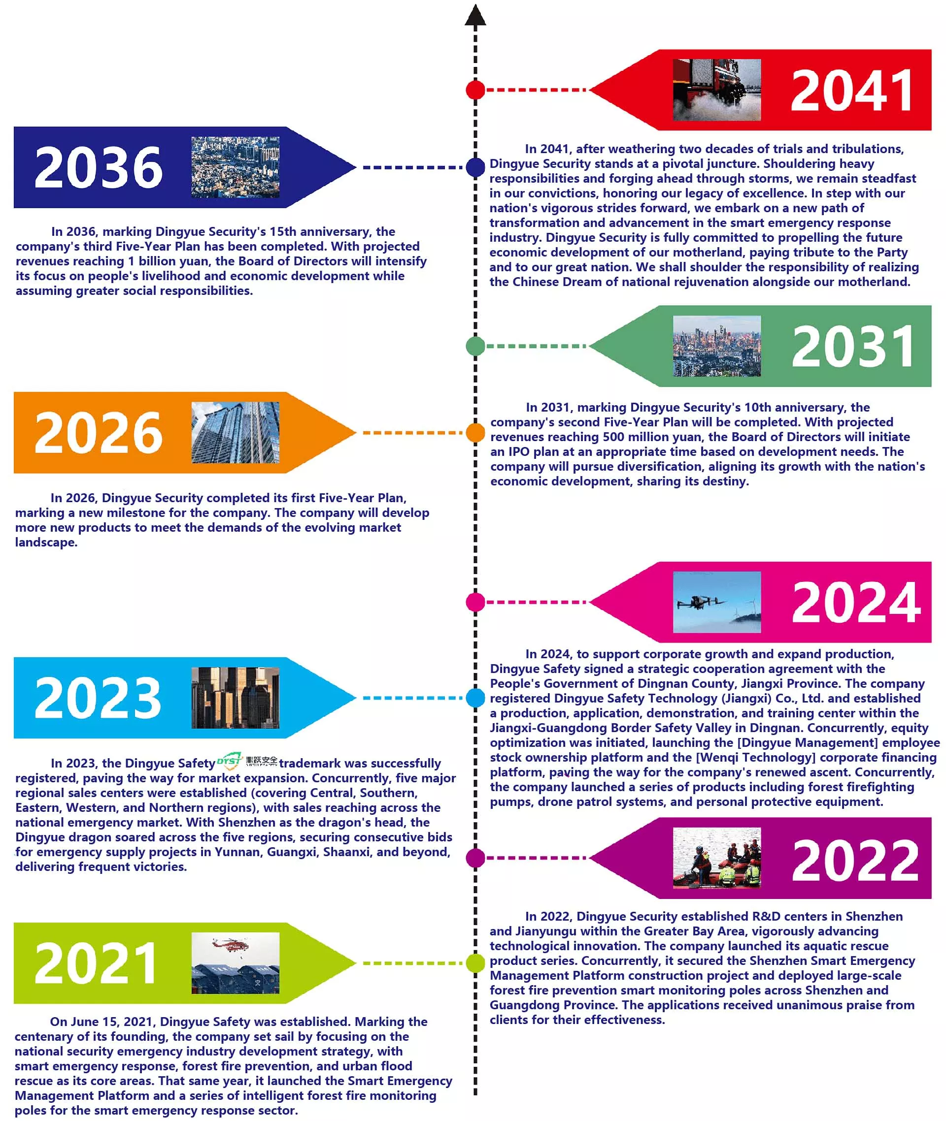 1762397981605926.webp 1714985998211375.webp