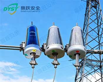 分布式故障定位监测方案