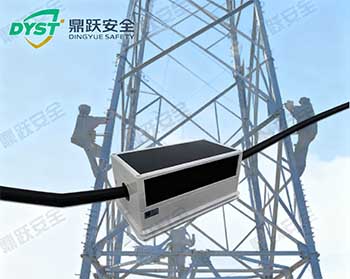 配网行波型故障预警与定位装置方案