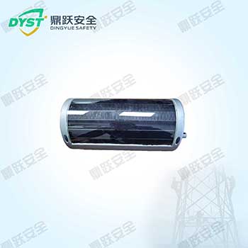 覆冰精灵监测装置