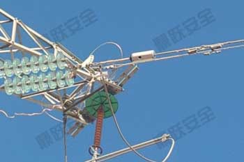 故障秒定位：分布式监测装置来了