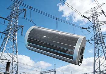 配电故障可视精灵：智能配电系统故障可视化新时代