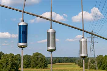 想让线路故障“秒定位”？分布式故障定位监测系统给你答案