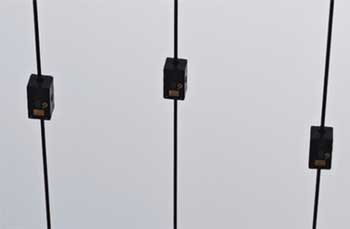 配网故障为何越来越难找？行波定位测距给出答案