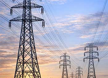 输电线路视频监控装置如何实现智能识别与主动预警