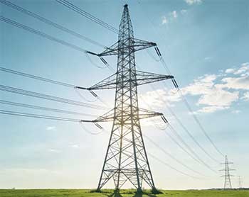 基于暂态特征分析的架空就地故障指示器技术与应用实践