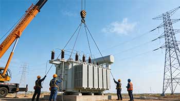 智慧工地新利器：带摄像头的安全帽让监管更轻松