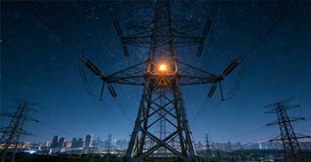 地质灾害检测云台视频监控真的能提前预警吗？