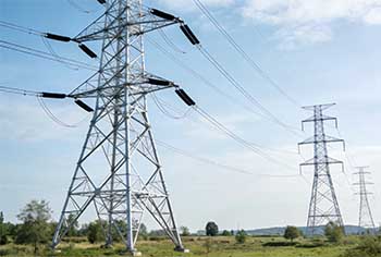 智慧城市建设中不可或缺的可视化远程监拍装置