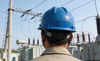 高清作业记录仪：提升作业现场可视化与责任追溯