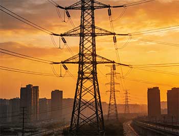 如何利用高压电缆故障定位装置快速锁定电缆故障点