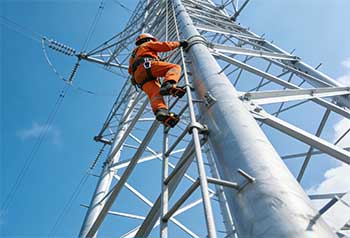 智能作业手环：筑牢作业人员安全防线