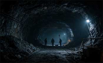 高危作业生命体征监测手环：定位 + 预警 + SOS