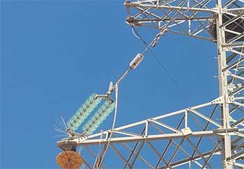 分布式故障定位监测装置：精准锁障 + 智能响应