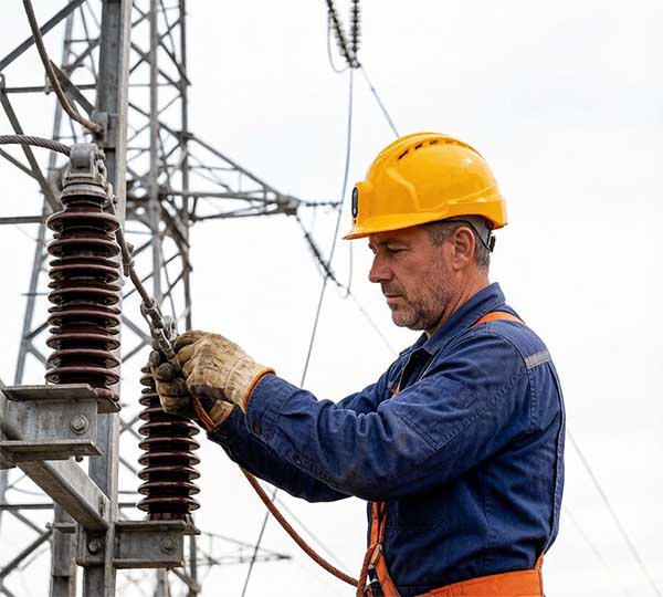 工业级防爆智能安全帽 DY-DLE-STK 适配极端高危作业环境