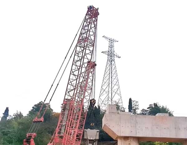 753.jpg