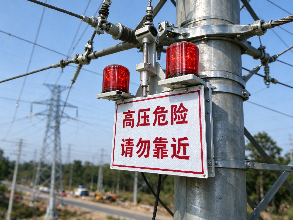 警示灯.png