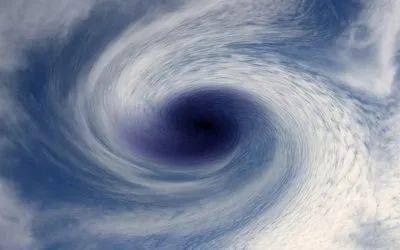 台风“贝碧嘉”或以巅峰强度登陆浙江，风雨影响显著