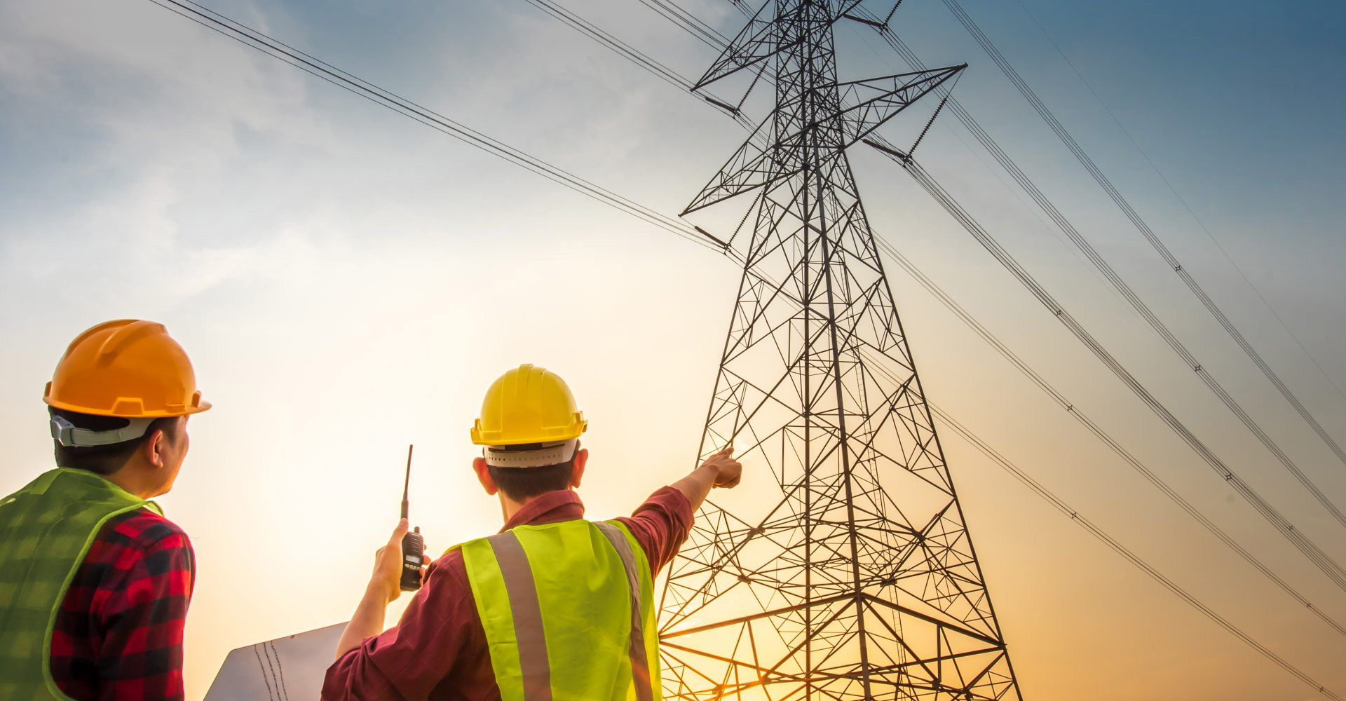 Intelligent Power Monitoring System_Online Monitoring Equipment_Emergency Safety Solutions | Shenzhe