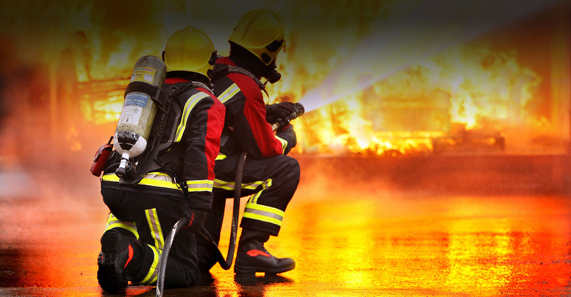 Intelligent Power Monitoring System_Online Monitoring Equipment_Emergency Safety Solutions | Shenzhe